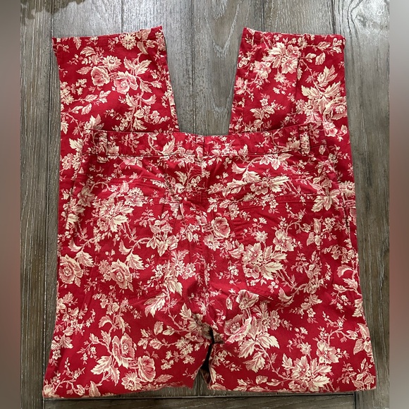 Lauren Ralph Lauren Pants - Picture 7 of 10
